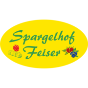 (c) Spargelhof-feiser.de